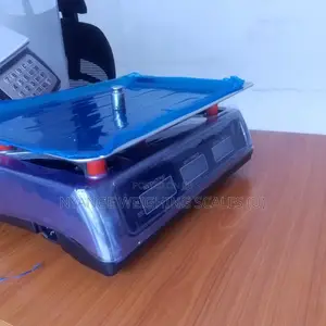 Digital Table Food Weighing Scales 40kg Food Exporters Weighing Scale
