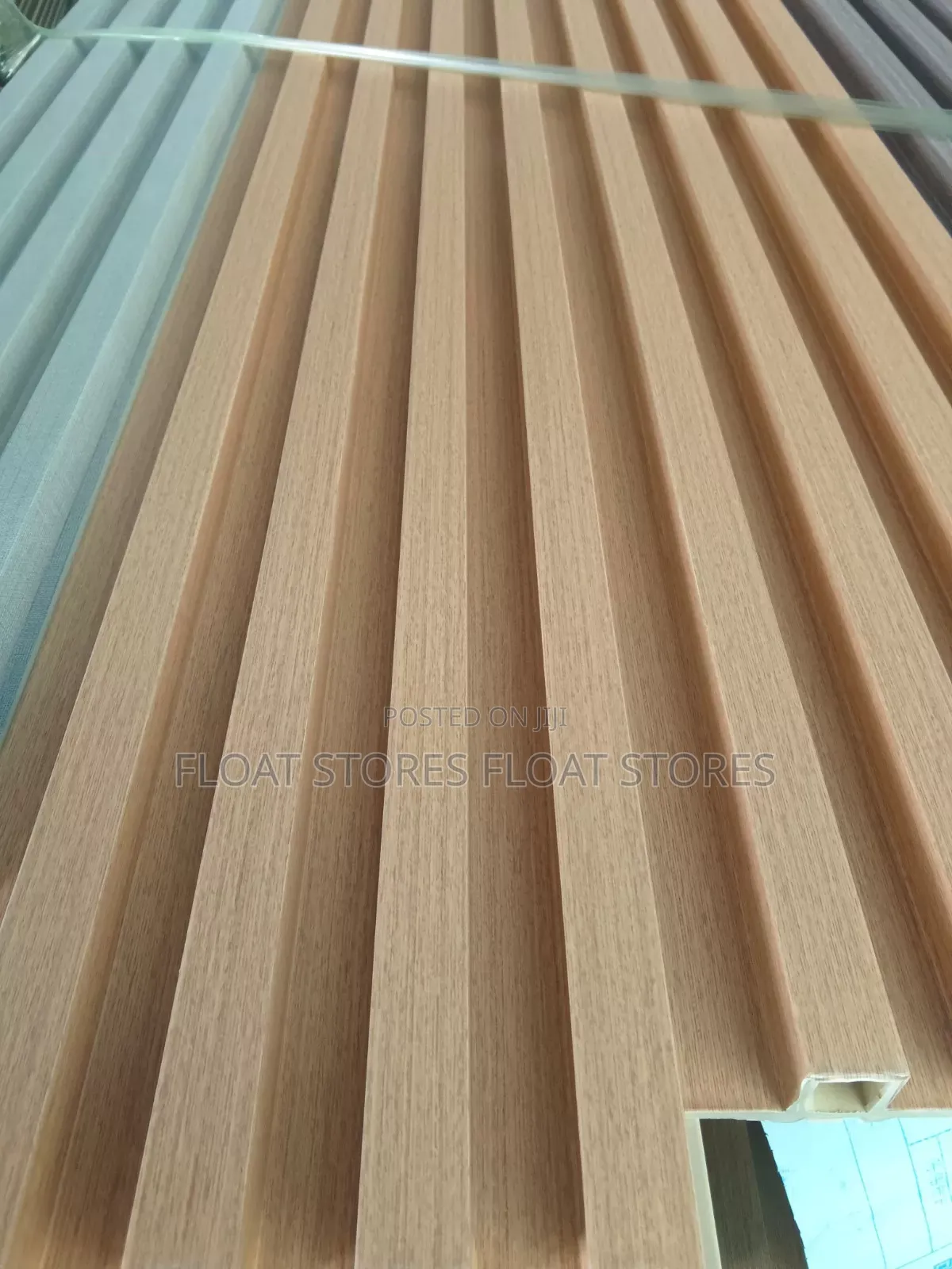 Wall Panel (10)