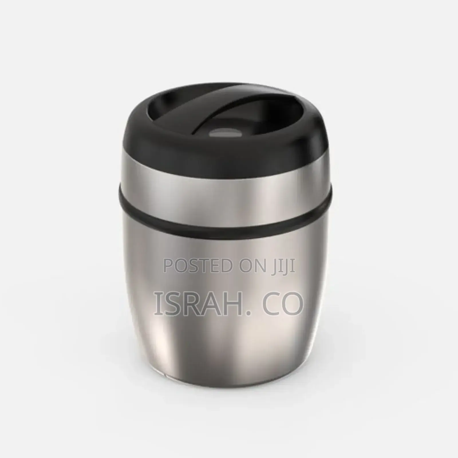 Regal Vacuum Insulated Thermo Food Flask,Lunch Box