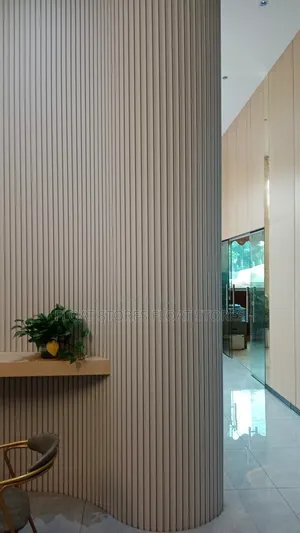 Photo - Wall Panel (25)