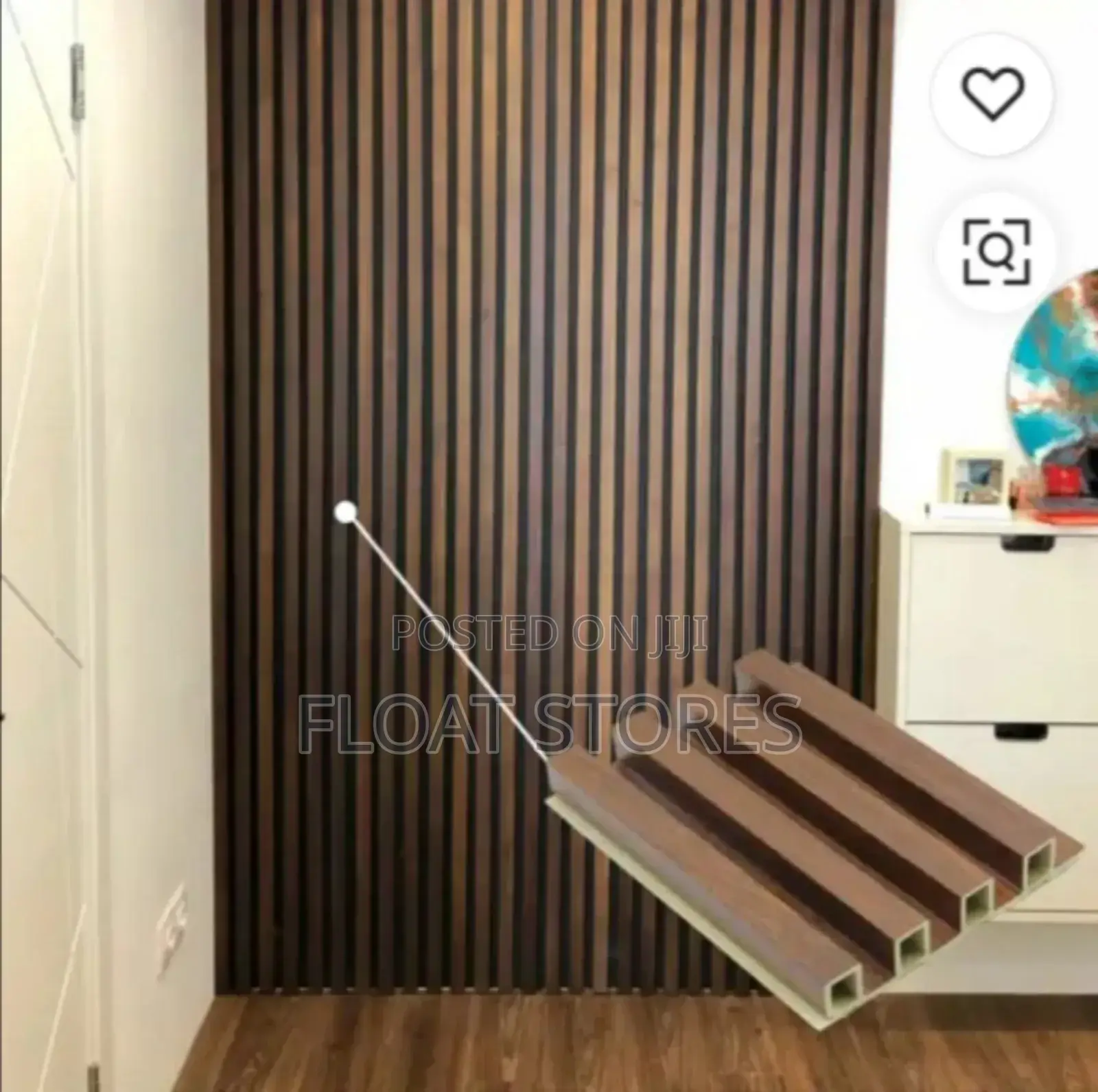 Wall Panel (26)