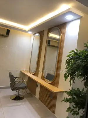 Best Designer