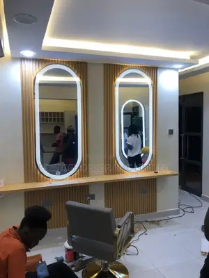 Best Designer