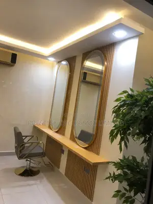 Best Designer