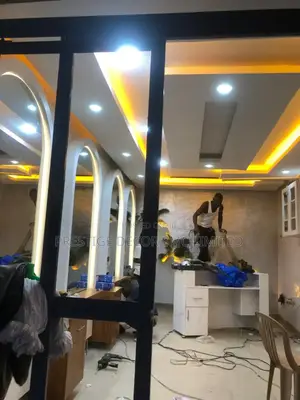 Best Designer