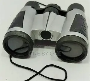 Outdoor Kids Binoculars Telescope