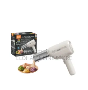 RAF Handheld Noddle Pasta Maker