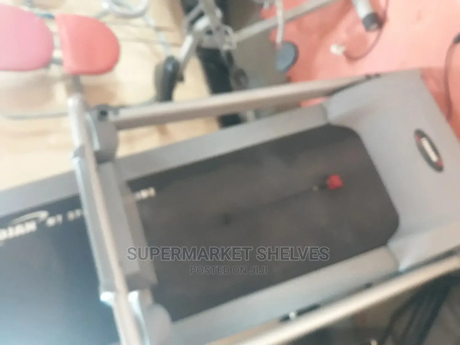 Treadmills Uk Manual 150kgb Uk Used On Sale