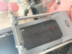 Treadmills Uk Manual 150kgb Uk Used On Sale