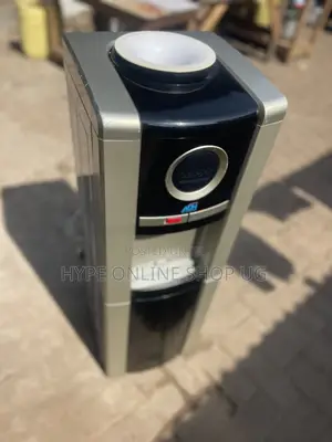 Adh Compressor Water Dispenser