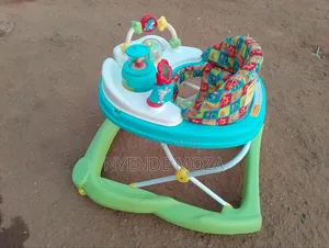 Disnep Original Baby Walker