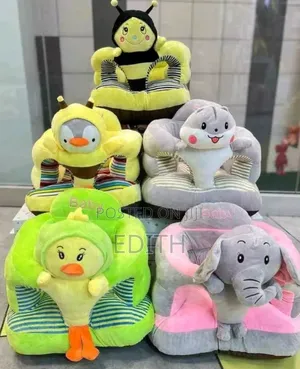 Baby Seat Trainer/Baby Car Seat