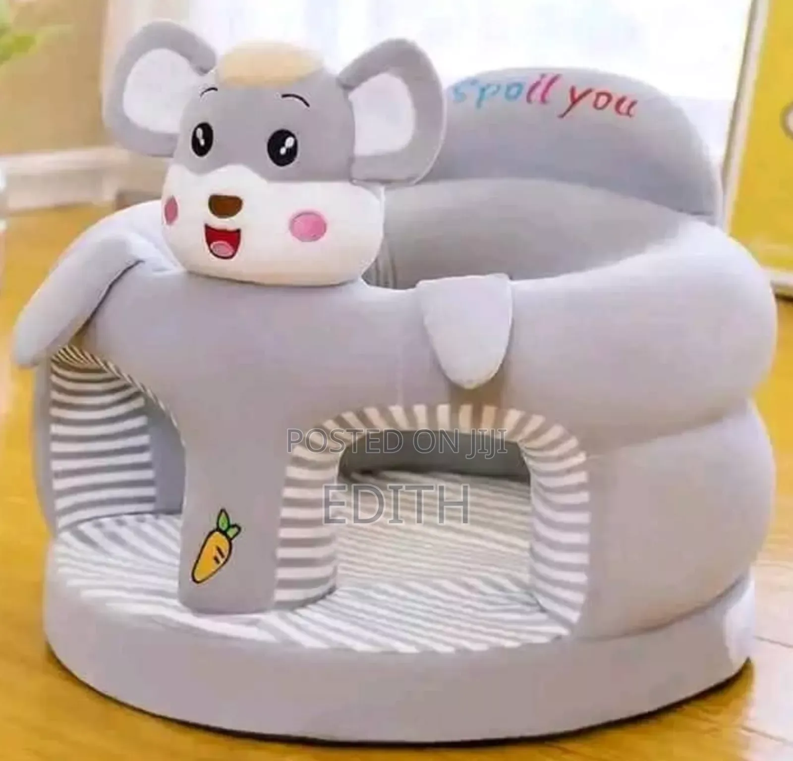 Baby Seat Trainer/Baby Car Seat