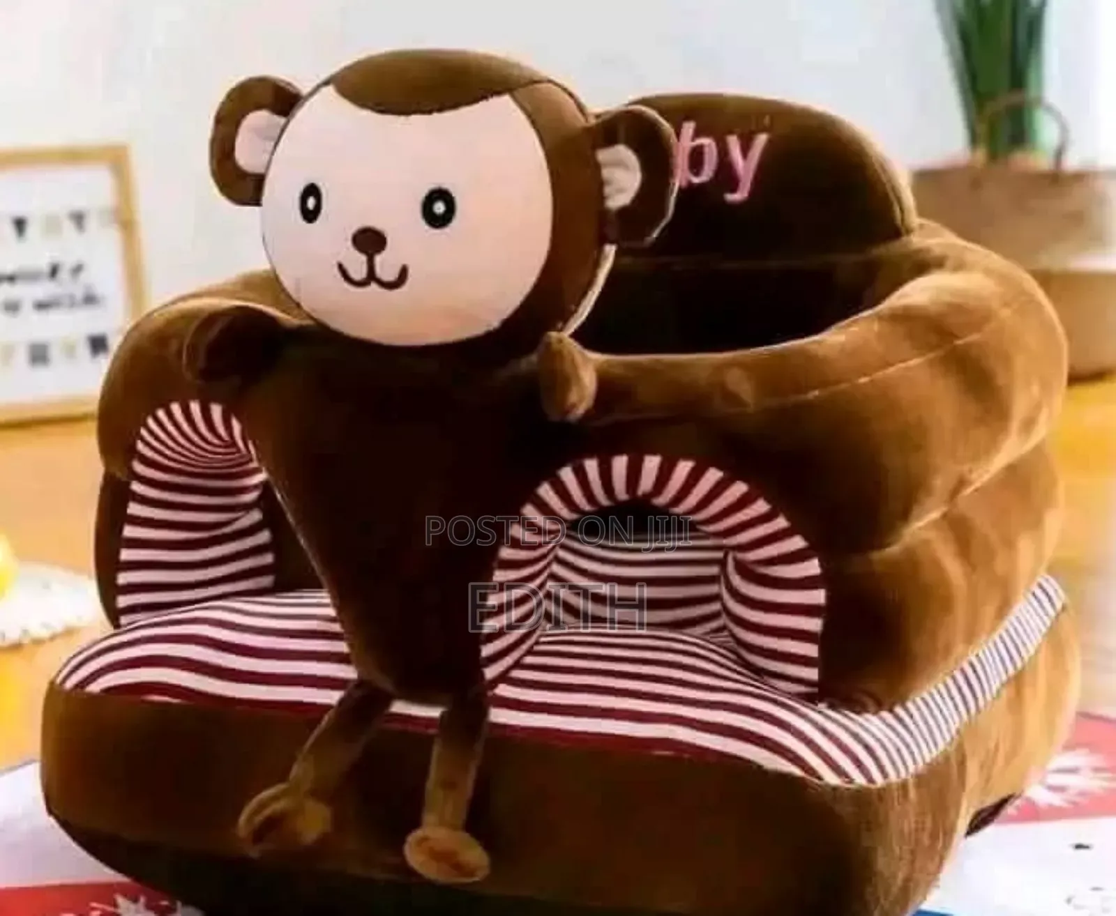 Baby Seat Trainer/Baby Car Seat