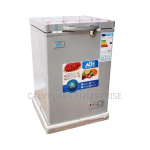 Deep Freezer 150 Liters