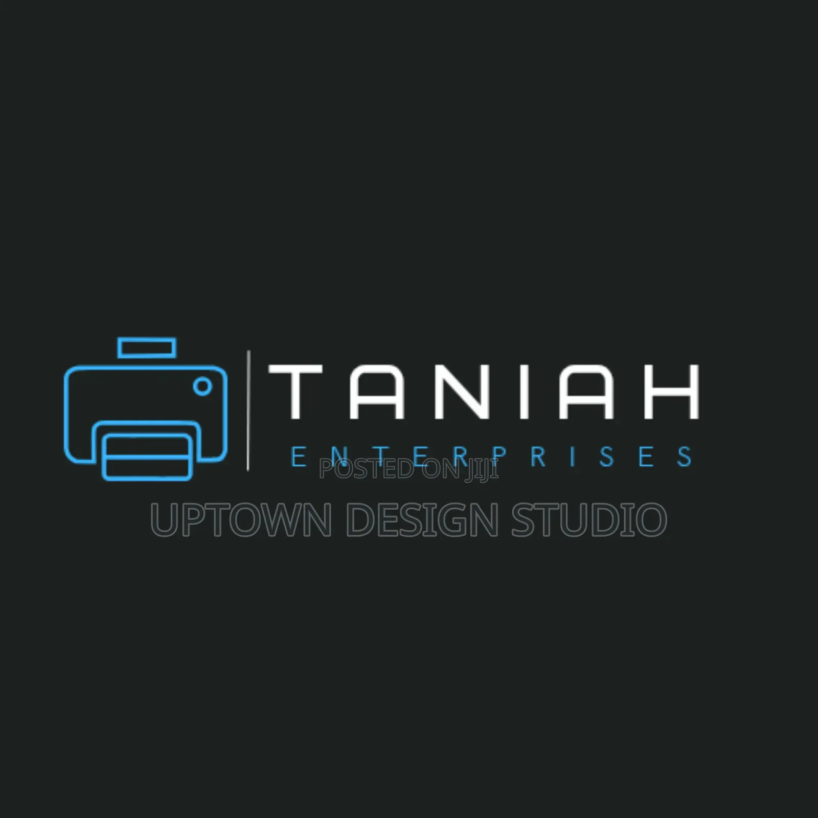 Graphics Design