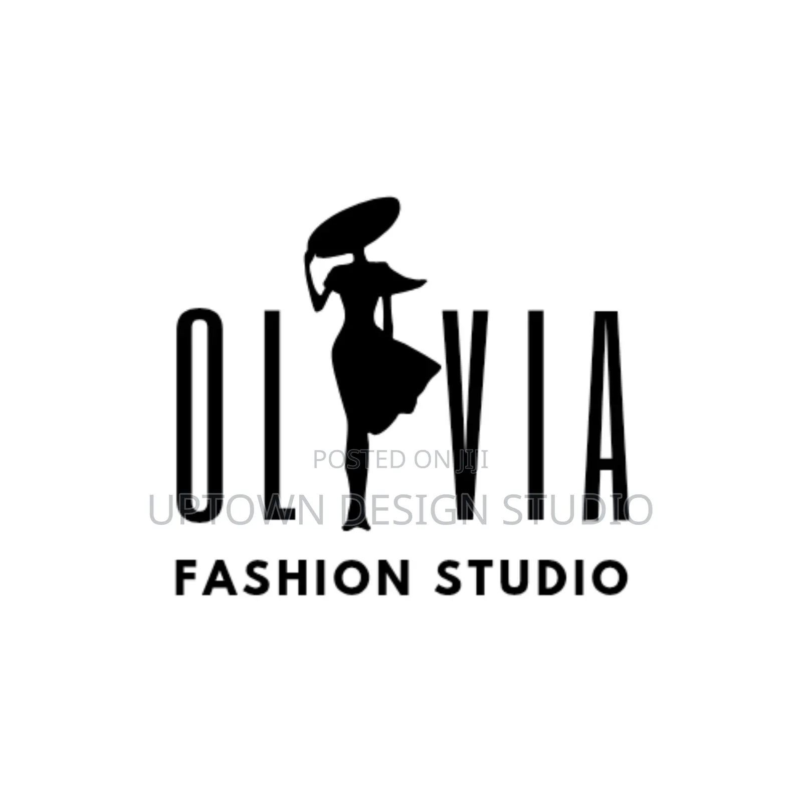 Graphics Design