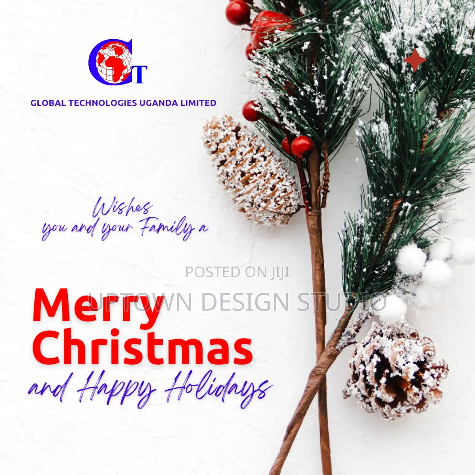Graphics Design