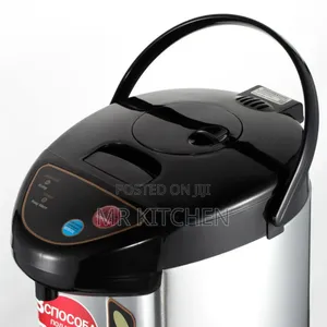 Electric Thermal Kettle