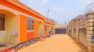 Photo - 1bdrm Chalet in Kyaliwajala, Kira for sale