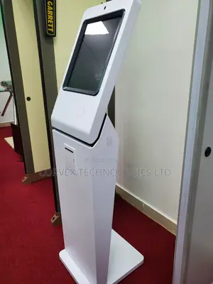 Queue Management System