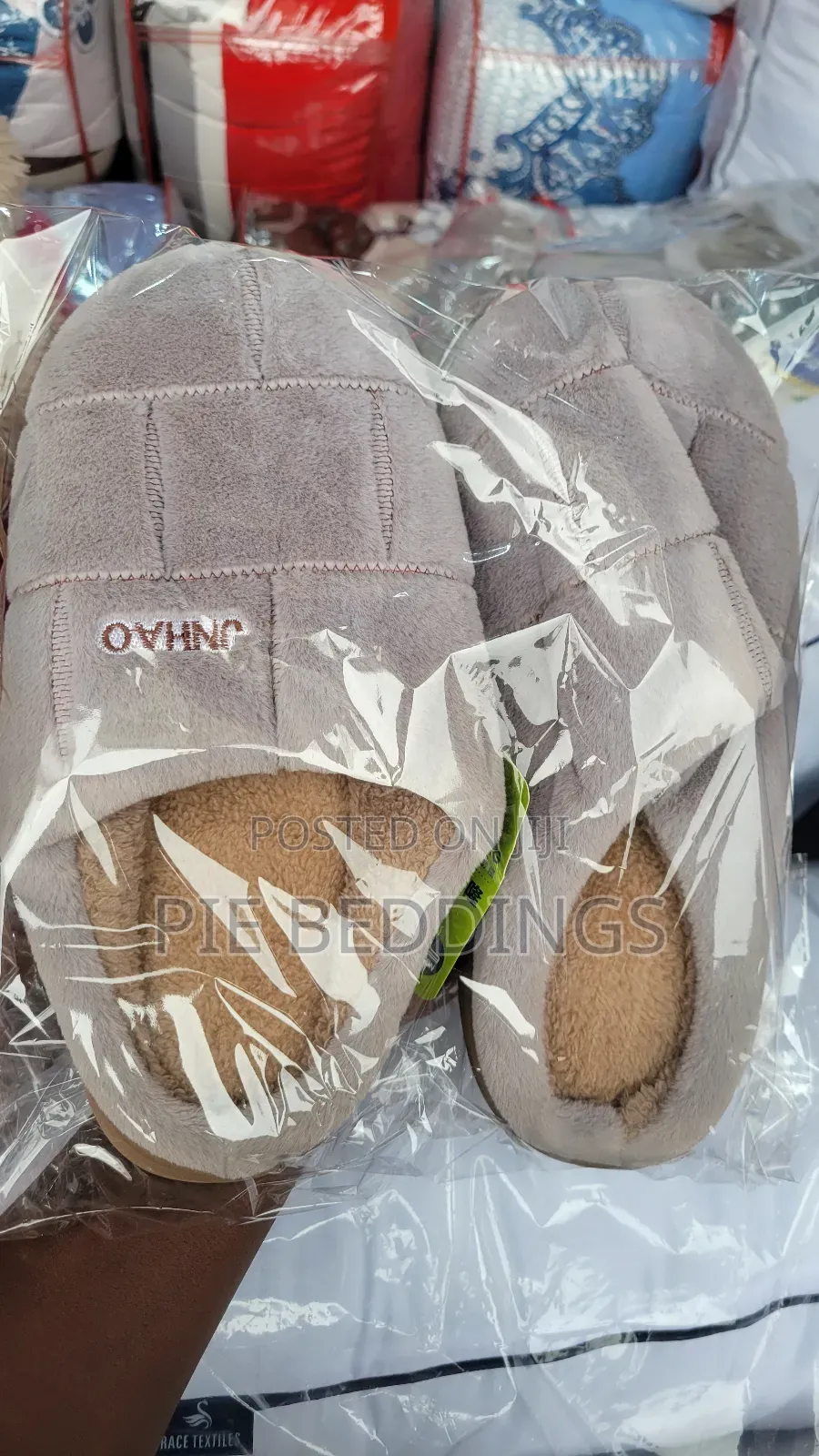 New Indor Quality Shoes