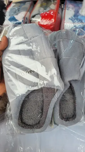 New Indor Quality Shoes
