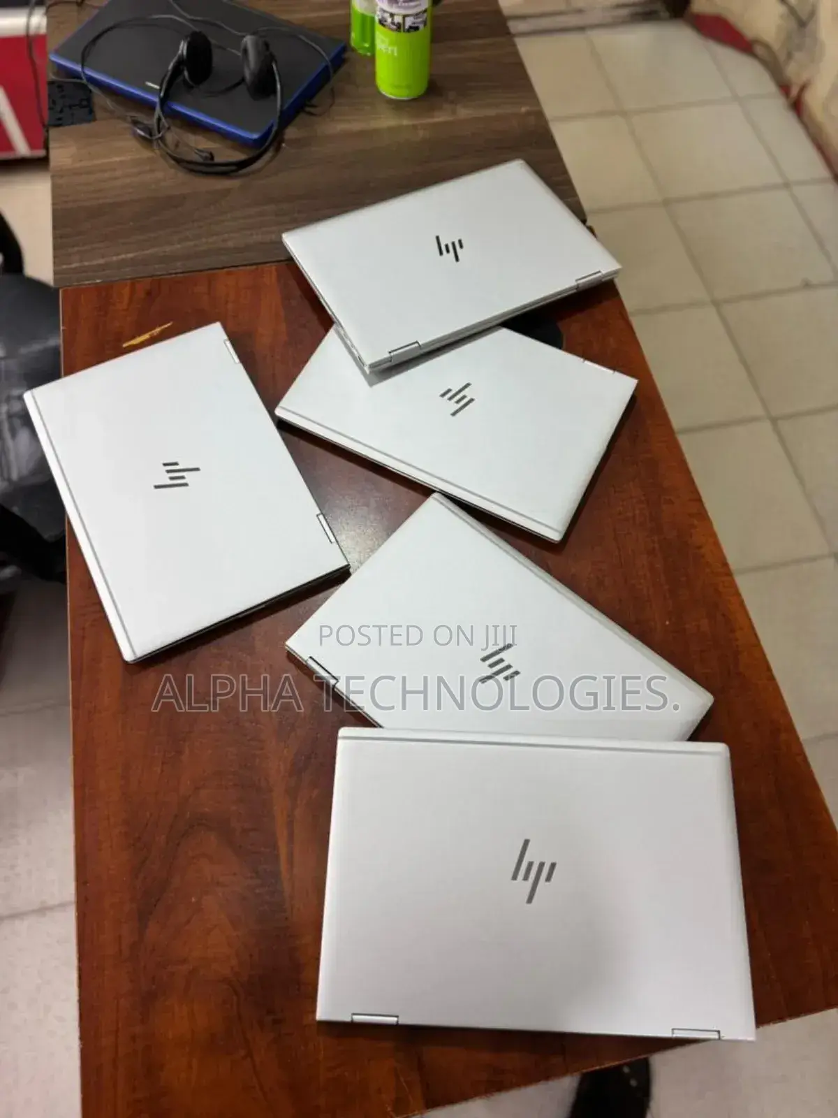 Laptop HP EliteBook 1040 G3 16GB Intel Core I5 SSD 512GB