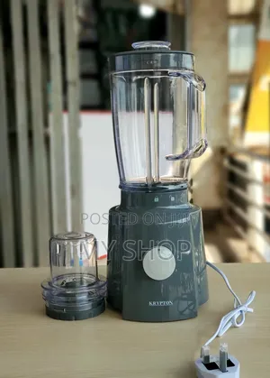 Krypton Blender Knb63071n