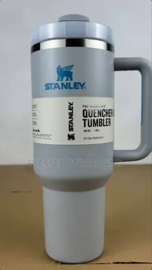 Original Stanley Cup