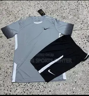 Gray Color for Football Jerseys