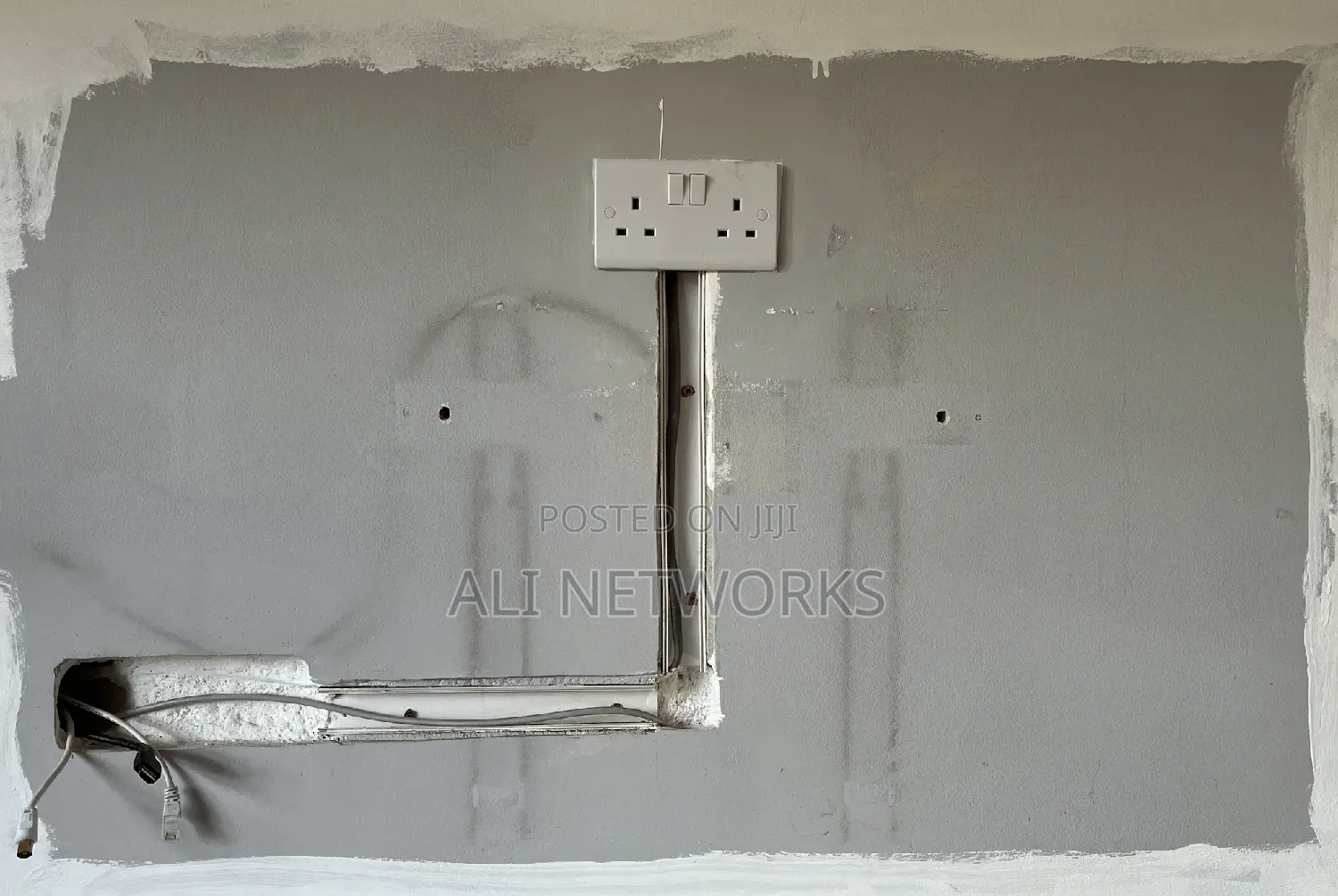 ULTIMATE COMMUNAL Installers for Apartments,Hotels,Hospitals