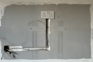 ULTIMATE COMMUNAL Installers for Apartments,Hotels,Hospitals