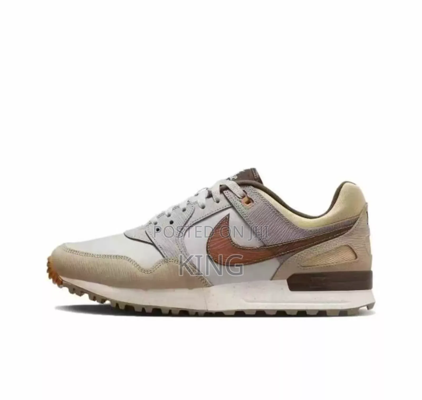 Nike Air Pegasus '89 Golf NRG Championship