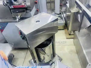 10L Electric Sauage Filler Machine