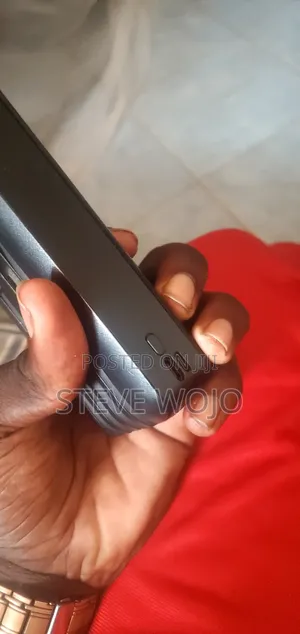 20,000mah Powerbank