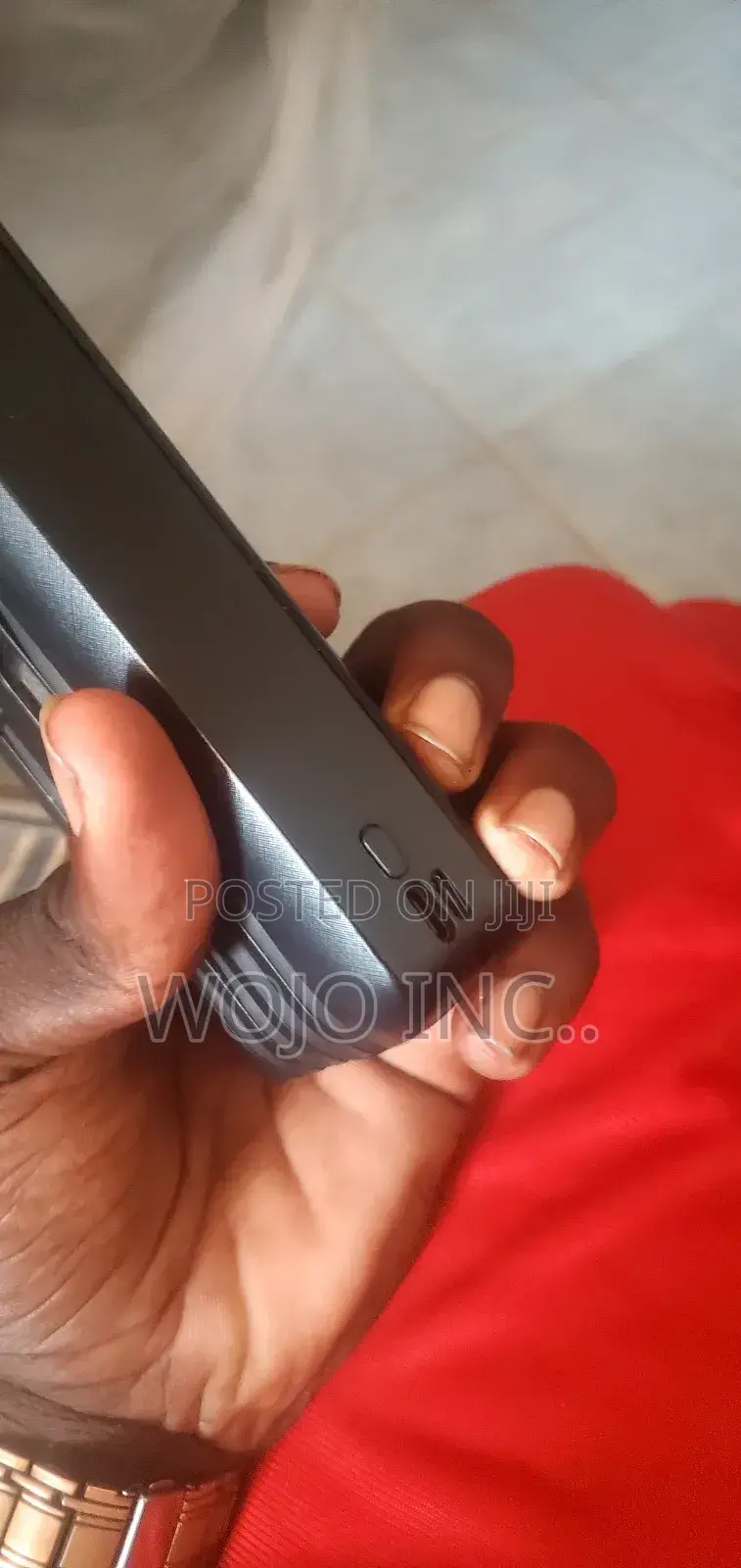 20,000mah Powerbank