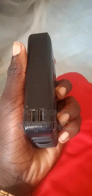 20,000mah Powerbank