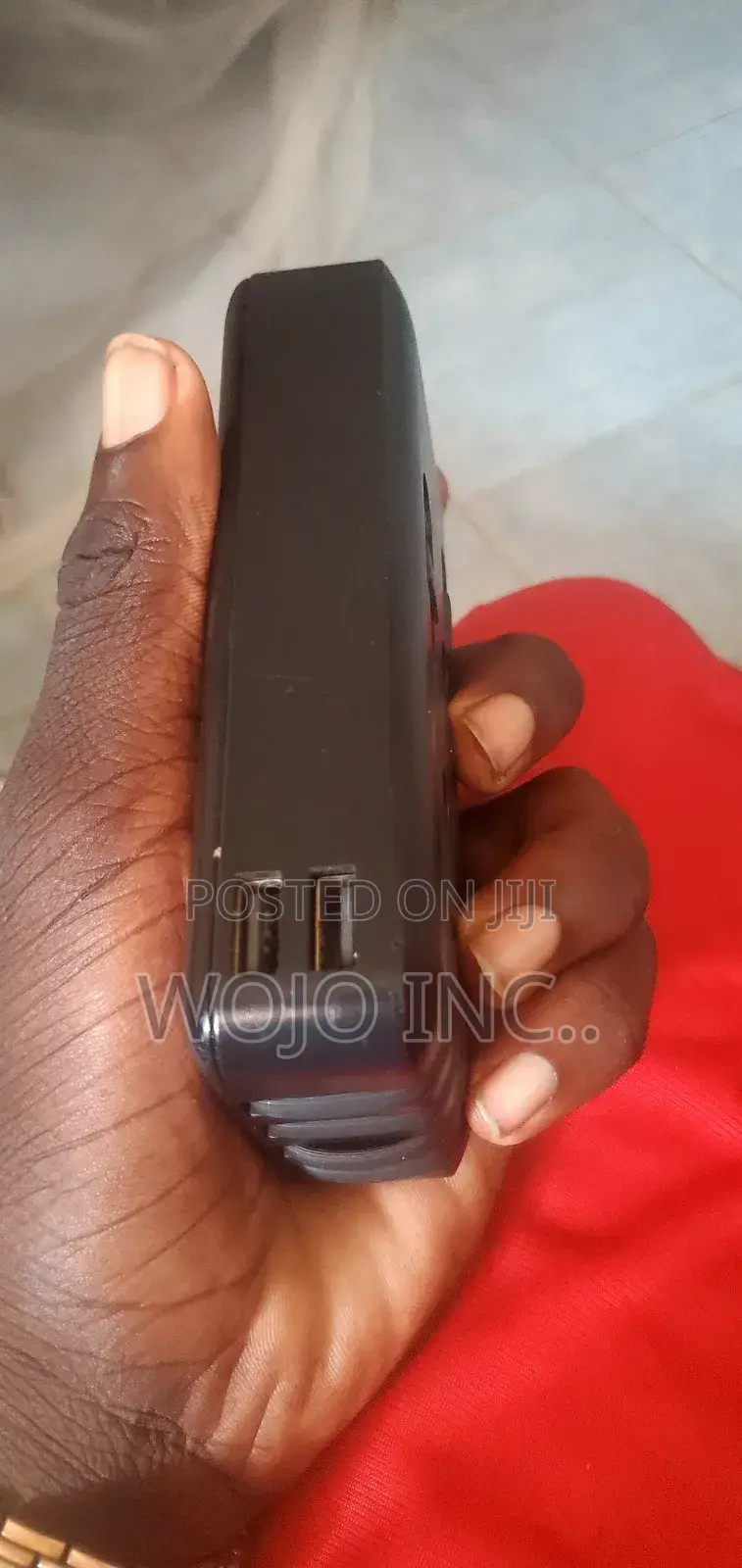 20,000mah Powerbank