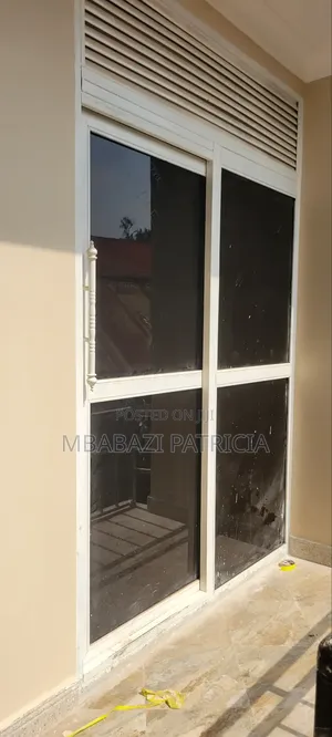 1bdrm Apartment in Lugoba Near Infant, Kawempe for rent
