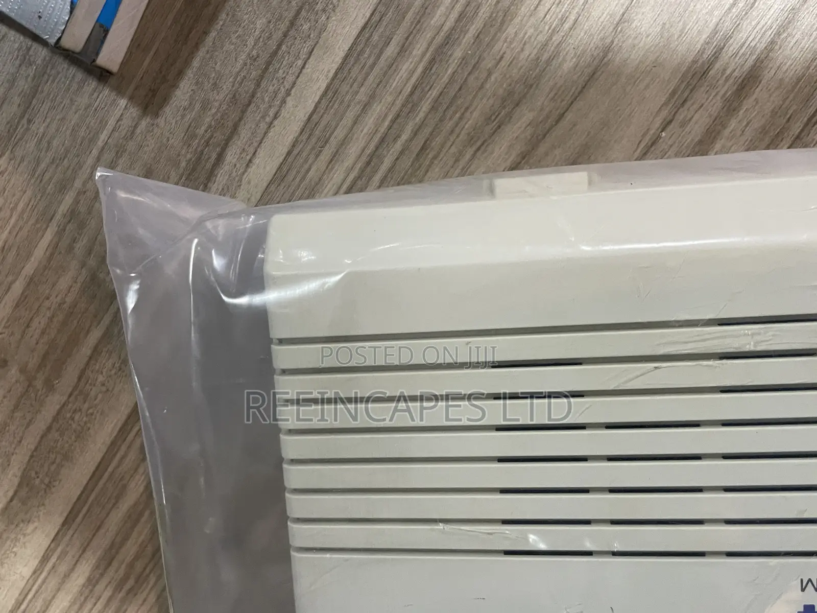 PANASONIC PBX TES 824 16 Port