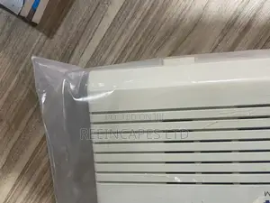 PANASONIC PBX TES 824 16 Port