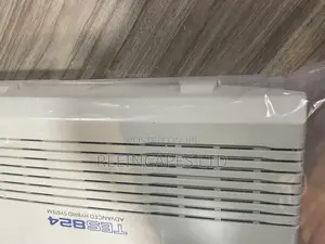 PANASONIC PBX TES 824 16 Port