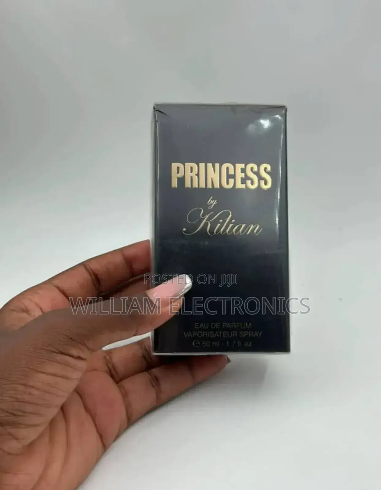 Kilian Princess Eau De Parfum for Women