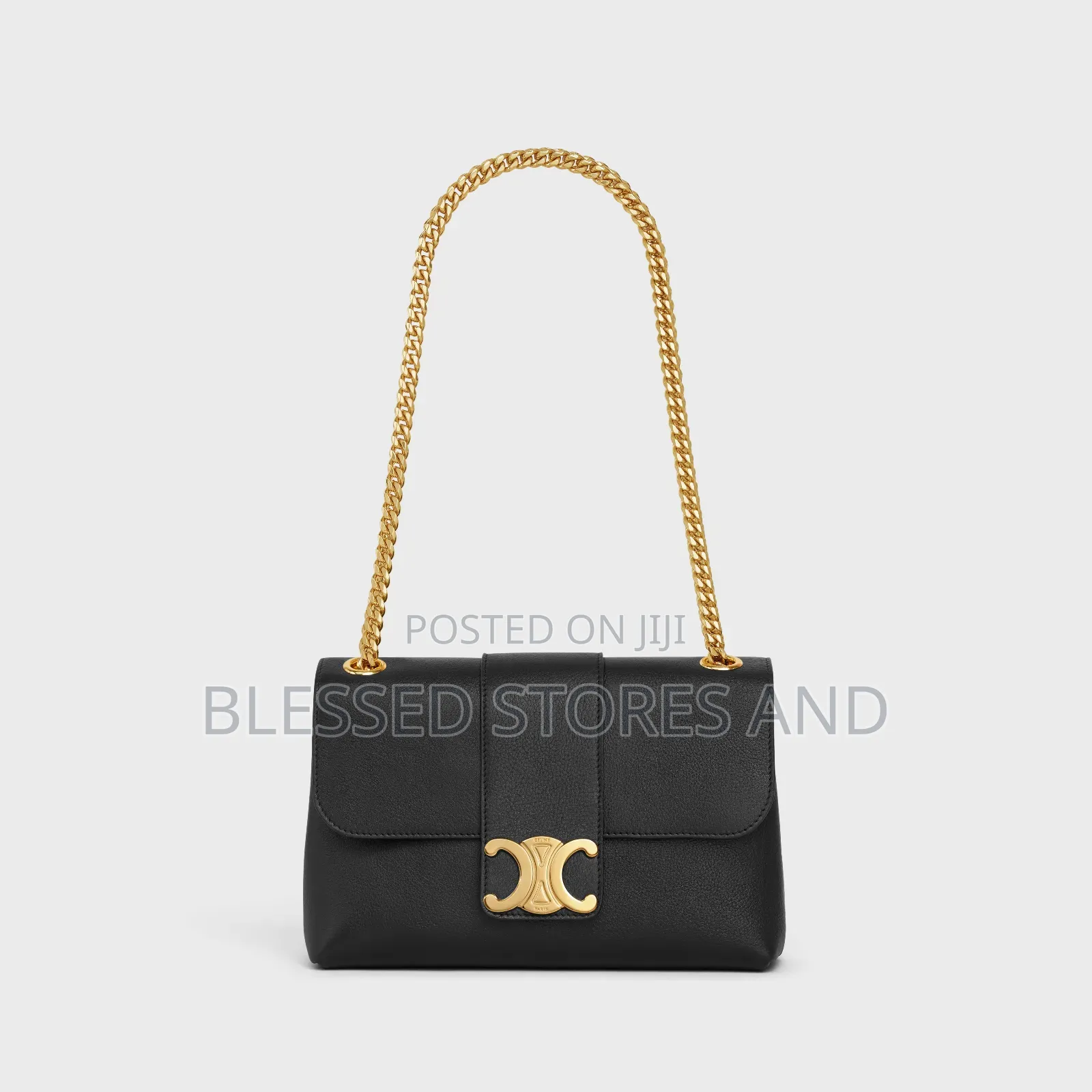 Classy Ladies Hand Bag