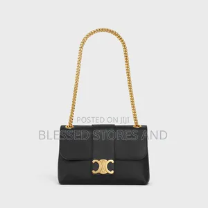 Classy Ladies Hand Bag