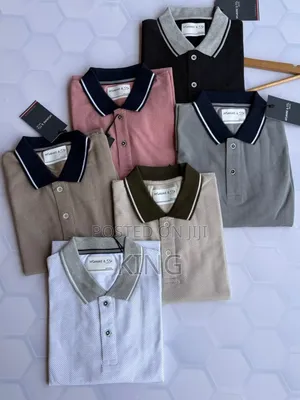 Harmony Hommie T-Shirts