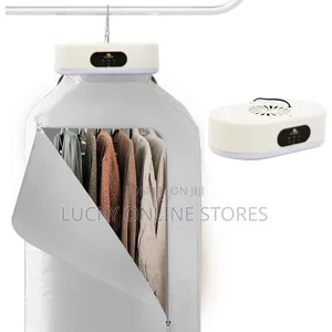 Portable Mini Dryer