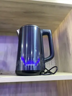 Sonash Cordless Kettle