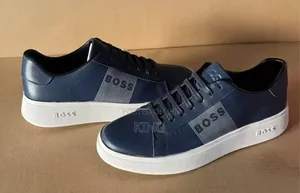Realest Classic Shoes